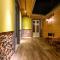 The Yard Hostel