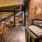 The Yard Hostel
