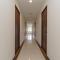 Avalon Karawaci Mitra RedDoorz