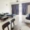 Palazio Serviced Apartment in Mount Austin near Aeon IKEA Toppen HSI - 新山