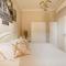 Duomo Luxury Home with view