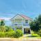 Villa Mui Ne Phan Thiet SeaView
