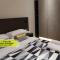 7Stonez Suites Geo38 Genting Highlands