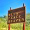Ella Peace Heaven