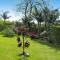 Bungalow São Miguel near Vila Franca Beach