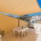Mirador Blue G
