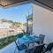 Mirador Blue G