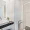 Mirador Blue G