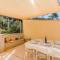 Mirador Blue G