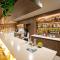 Panafrica Hotel Boutique & Spa
