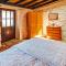 Apartment in El Tanque with bubble bath - Las Cruces