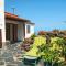 Apartment in El Tanque with bubble bath - Las Cruces