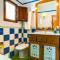 Apartment in El Tanque with bubble bath - Las Cruces