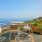Apartment in El Tanque with bubble bath - Las Cruces