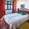 Apartment in El Tanque with bubble bath - Las Cruces