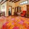 Apartment in El Tanque with bubble bath - Las Cruces