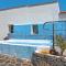 Apartment in El Tanque with bubble bath - Las Cruces