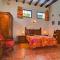 Apartment in El Tanque with bubble bath - Las Cruces