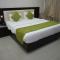 Shri Subham Residency