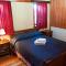 Napoleon Zaglis Guesthouse