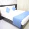 Shri Subham Residency
