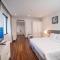 Ha Long Dream Hotel