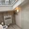 Haags Duinhuis - familyfriendly holidayhome