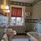 Waterford Castle Hotel & Golf Resort