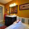 Explorer House Bed & Breakfast