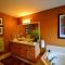 Explorer House Bed & Breakfast - Niagara on the Lake