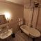 Waterford Castle Hotel & Golf Resort
