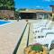 Holiday home Castiglione di Sicilia