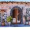 Holiday home Castiglione di Sicilia