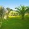 Holiday home Castiglione di Sicilia