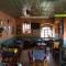 Napoleon Zaglis Guesthouse