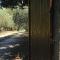 un lit en provence