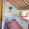 Appartamento Indipendente al Mare Sweet Apartments