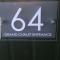 Grand Chalet 64 Disabled Friendly