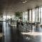 Clarion Hotel Sundsvall - Sundsvall