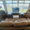 Grand Chalet 64 Disabled Friendly