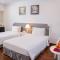 Ha Long Dream Hotel