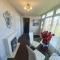 Grand Chalet 64 Disabled Friendly