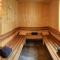 Chalet in Inzell with Sauna & Mountain Views