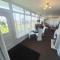 Grand Chalet 64 Disabled Friendly