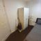 Grand Chalet 64 Disabled Friendly