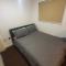 Grand Chalet 64 Disabled Friendly