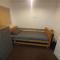 Grand Chalet 64 Disabled Friendly