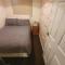 Grand Chalet 64 Disabled Friendly
