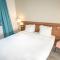 SOWELL HOTELS La Plage
