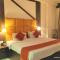 BRINJAL HOTELS, HARIDWAR